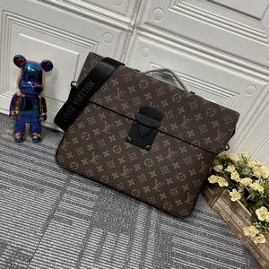 LV Handbags 608